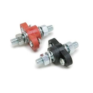 PAINLESS WIRING #40106 Remote Battery Junction Terminal Kit