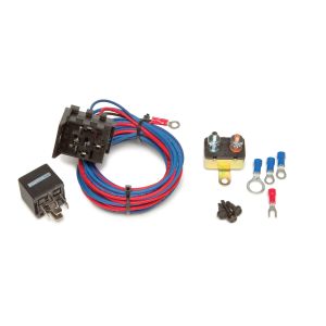 PAINLESS WIRING #50106 Electric Water Pump Relay