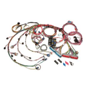 PAINLESS WIRING #60218 99-   Vortec Engine FI Wiring Harness Extra L.