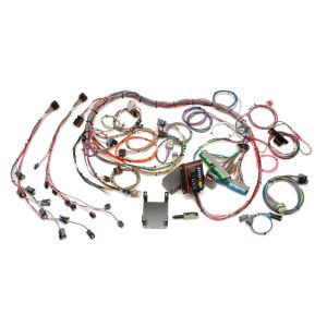 PAINLESS WIRING #60221 03-06 GM 4.8/5.3/6.0L EFI Harness