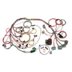 PAINLESS WIRING #60502 LT-1 Wiring Harness