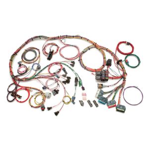 PAINLESS WIRING #60505 LT-1 Wiring Harness 92-97 5.7L