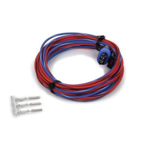 PAINLESS WIRING #60555 GEN III ISS Pigtail Universal Fit
