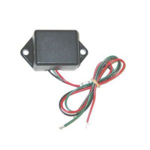 PAINLESS WIRING #64024 LT-1 Vats Module