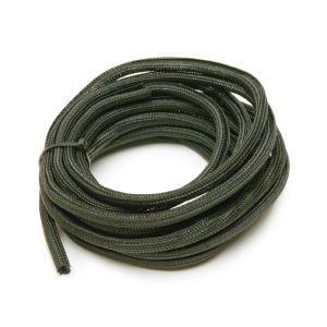 PAINLESS WIRING #70901 Powerbraid Wire Wrap 1/4in x 20'