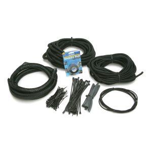 PAINLESS WIRING #70920 Powerbraid Chassis Kit