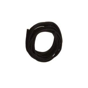 PAINLESS WIRING #70956 1/8 inch Classic Braid 20 ft