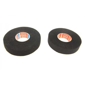 PAINLESS WIRING #72020 Fleece/Heat Tape Combo 3/4in x 25 ft