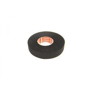 PAINLESS WIRING #72022 Anti Abrasion Heat Tape 3/4in x 25 ft