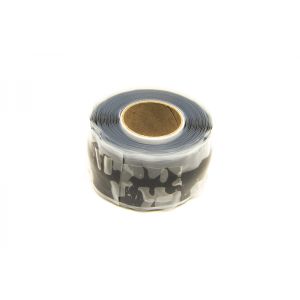 PAINLESS WIRING #72025 Self Sealing Tape 1in x 10 ft