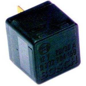 PAINLESS WIRING #80130 40 Amp Relay Switch