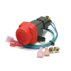 PAINLESS WIRING #80160 Rollover Safety Switch