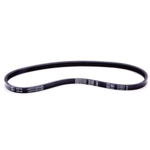 POWERMASTER #4030240 Repl 3G Serpentine Belt 3PK0610