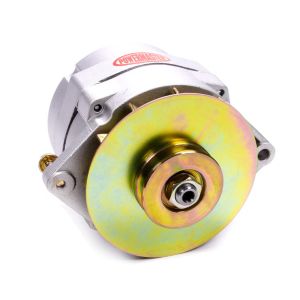POWERMASTER #47294 Delco 150amp Alternator 1 Wire