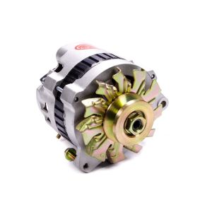 POWERMASTER #474611 GM CS130 Alternator 140 Amps One wire