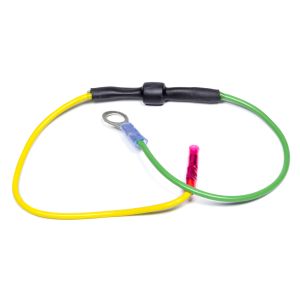 POWERMASTER #600 R-Terminal Kit