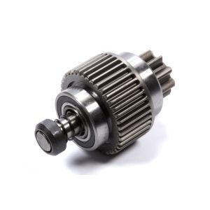 POWERMASTER #602-1 Clutch Assembly Hitachi Style (9413 9439 9463)