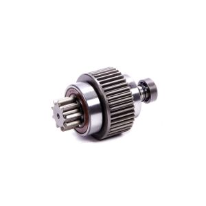 POWERMASTER #602 Starter Clutch Assembly