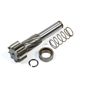 POWERMASTER #603 Pinion/gear for Hitachi 9000- 9004