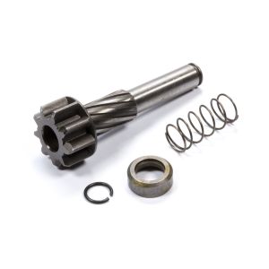 POWERMASTER #604-1 Starter Pinion- 10 Pitch
