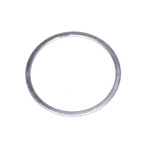 POWERMASTER #624 Inner Starter Shim  For