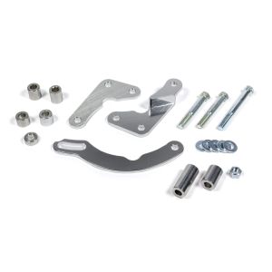 POWERMASTER #770 Bracket - Low Mount for 8132/8142/8152 [SBC]