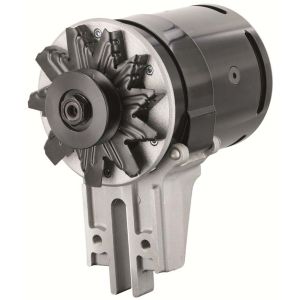 POWERMASTER #82021 PowerGEN Alternator Ford 49-53 90 Amps