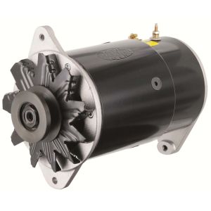 POWERMASTER #82051-2 PowerGEN Alternator GM 90 Amps 12V