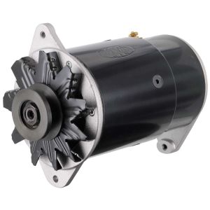 POWERMASTER #82051 Powergen Alternator