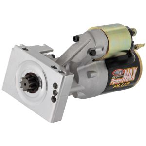 POWERMASTER #9012 PowerMax Plus Starter Chevy Ram Jet 350 & 502