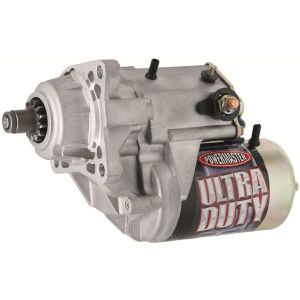 POWERMASTER #9053 Starter Dodge Diesel 5.9 Cummins 94-00