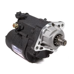 POWERMASTER #9054 Starter Dodge Diesel 5.9L Cummins 03-06