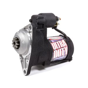 POWERMASTER #9057 Starter GM Diesel 6.6L Duramax 01-15