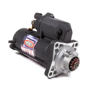POWERMASTER #9058 Started Dodge Diesel Cummins 5.9L/.6.7L 07-15