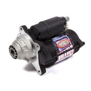 POWERMASTER #9060 Starter  Ford Diesel 6.4L Powerstroke 08-10