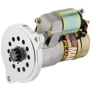 POWERMASTER #9103 Power Max Plus Starter SBF 3/4in Offset