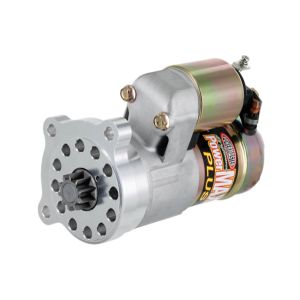 POWERMASTER #9132 BBF PowerMAX Plus Mini Starter