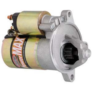 POWERMASTER #9180 Power Max Starter Ford 2300 Cylinder