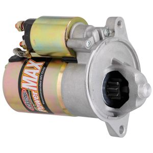 POWERMASTER #9182 Ford PMGR Starter - Ford 429- 460