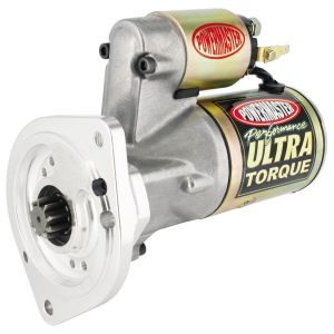 POWERMASTER #9405 Ultra Torque Starter BBF 351M/400M 429/460