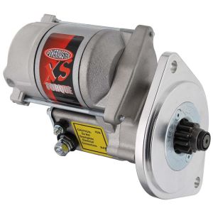 POWERMASTER #9503 SBF XS Torque Starter 3/4in Offset