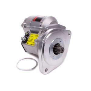 POWERMASTER #9505 BBF XS Torque Starter 429/460 & 350M/400