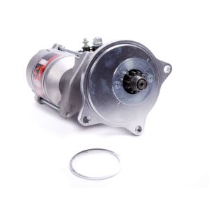 POWERMASTER #9506 Ford FE XSTorque Starter