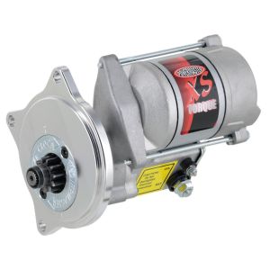 POWERMASTER #9506M XS Starter - Early BBF FE 427