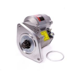 POWERMASTER #9515 XS Torque Starter AMC V8
