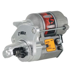 POWERMASTER #9523 Mopar Adjustable XS Starter