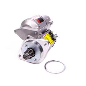 POWERMASTER #9529 XS Torque Starter Bert/ Brinn Trans.