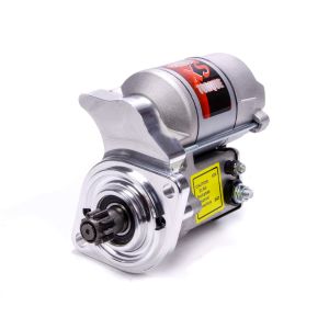 POWERMASTER #9534 XS Torque Starter - VW/Porsche