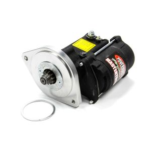 POWERMASTER #9605 Mastertorque Starter BBF 429/460 & 351M/400