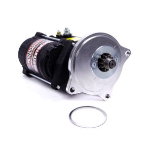 POWERMASTER #9606 Mastertorque Starter For Ford FE